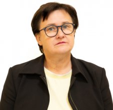 lai.vaic@mruni.eu